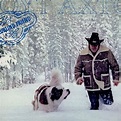 Hoyt Axton Snowblind Friend Records, LPs, Vinyl and CDs - MusicStack