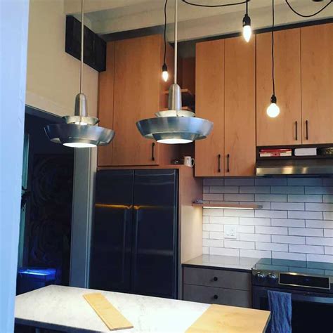 We did not find results for: 8 Best Small Kitchen Ideas 2020: Photos and Videos of ...