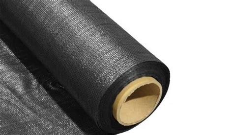 Harga Geotextile Non Woven Dan Woven Terbaru 2024