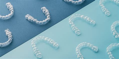 The Benefits Of Invisalign More Than Just A Straighter Smile King