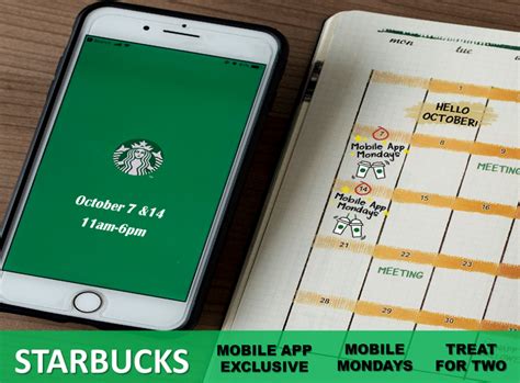 If you reported your registered physical gold card as lost or stolen online or in your mobile app, your replacement digital gold card will appear in your mobile. Starbucks Mobile App Exclusive - a Treat for Two on Mobile ...