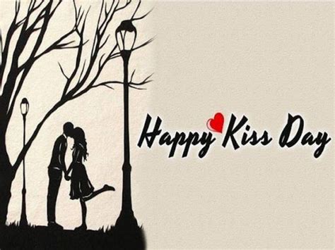 Kiss Day 2021 Happy Kiss Day 2021 Wishes Images Quotes And Status To