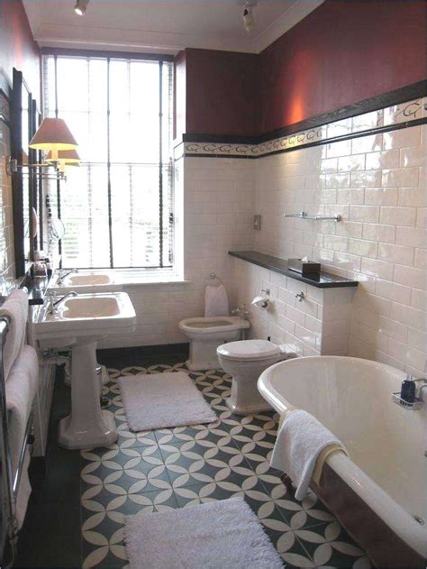 Maklercourtage oder vermittlungsgebühr sind zwar nur im. Badezimmer Einrichten Kosten Dusche Und Bad Elegant ...