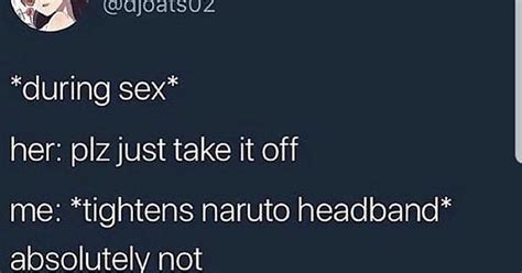 sex no jutsu album on imgur