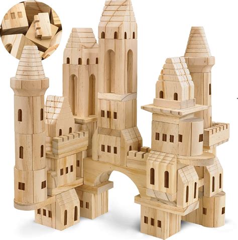 Best Cool Building Blocks Home Life Collection