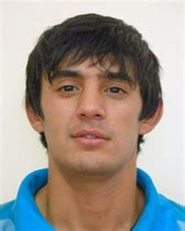 En los juegos olímpicos de londres 2012, consiguió la medalla de bronce ante la cubana glenhis hernández, por lo que se convirtió en doble medallista olímpica en la categoría +67 kg y posteriormente ganó medalla de plata en los juegos olímpicos de río 2016. Serdar Hudayberdiyev. Atletas. Juegos Olímpicos Londres ...