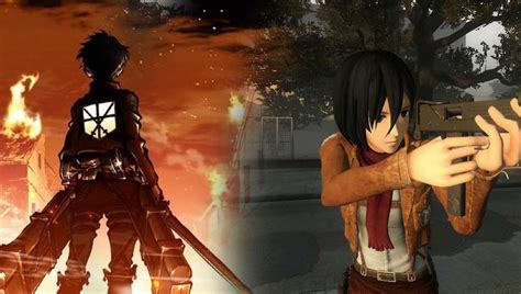 11 Best Left 4 Dead 2 Anime Mods That You Need To Try
