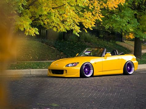 Wallpaper 1600x1200 Px Honda Honda S2000 1600x1200 Wallup