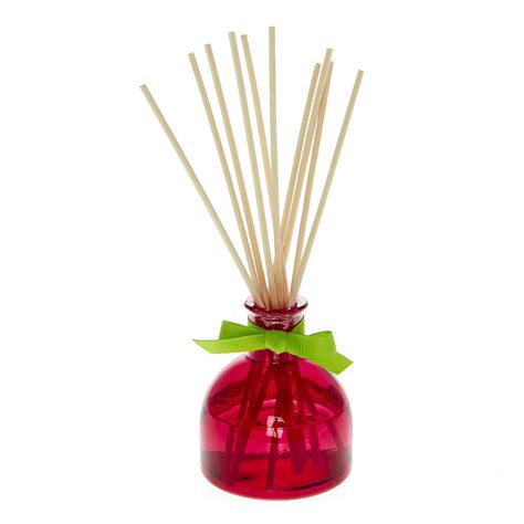 Buy Watermelon Sugar Fragrance Diffuser For Gbp 399 Card Factory Uk