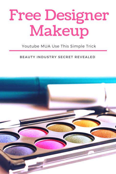 Free beauty samples | Free makeup samples, Free makeup, Free beauty samples