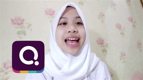 Persembahan Untuk Guru Guru Smp Negeri 85 Jakarta Youtube