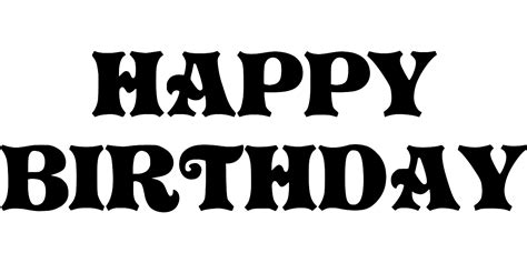 Download SVG > rainbow celebration party birthday - Free SVG Image ...