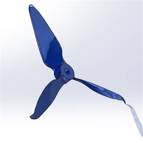 Well… drones crash and break. Download 3D printing designs Racing Drone Propeller ・ Cults