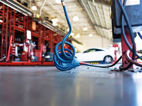 5 Tips For Choosing An Auto Repair Shop You Can Trust Auto Services