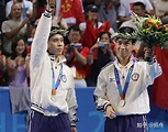 如何看待中国香港击剑选手张家朗在东京奥运会男子花剑个人赛上获得香港历史第 2 枚奥运金牌？ - 知乎