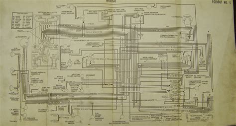 Class 8502 type pf, pg or pj contactor w/ class 9065 type tf, tg or tj overload relay. Wiring Diagram Ih 606 | Wiring Library