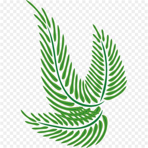 Green flyer eco flyer template green leaves decoration modern eco symbol template element decorative background green leaves jian bao ecology natural leaf icon green flyer free vector we have about (9,559 files) free vector in ai, eps, cdr, svg vector illustration graphic art design format. 35+ Ide Background Daun Hijau Png - Panda Assed