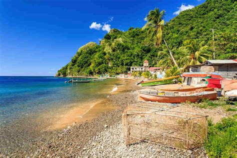 Easiest countries to get citizenship. How to get Dominican citizenship through investments ...
