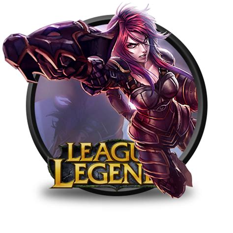 Shyvana Ironscale Icon League Of Legends Iconset Fazie69