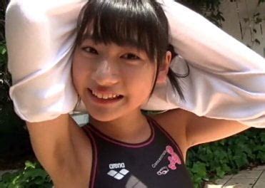 女子小中学生ノーブラ 603枚 中学女子裸小学生少女11歳peeping japan net imagesize 600x450