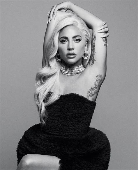Most Flawless Gaga Photo Gaga Thoughts Gaga Daily