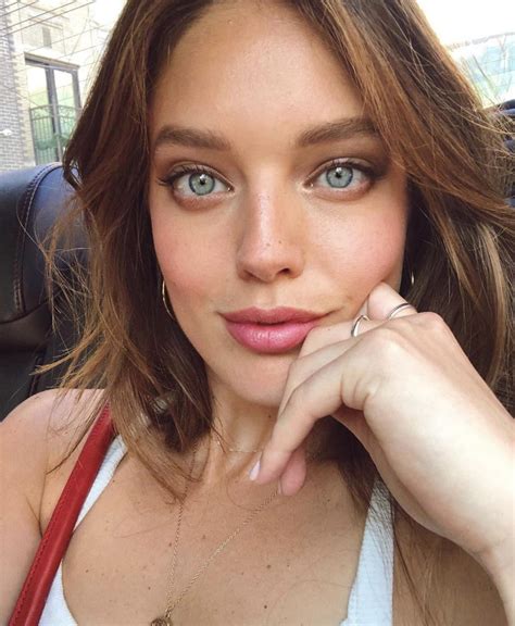 i want to deep throat emily didonato s pretty face make her gag on my big cock scrolller