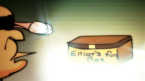 Elliots Fun Box Kitty0706s Wiki Fandom