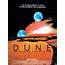 Dune Film De 1984