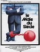 Male of the Century AKA Le mâle du siècle (1975) Claude Berri, Juliet ...