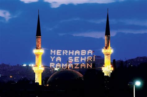 We did not find results for: Dermaga Ramadhan.... | PORTAL ISLAM