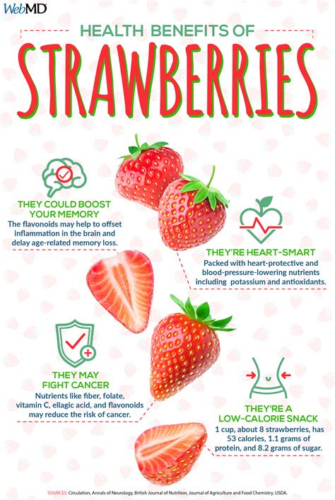 6 Awesome Reasons Why You Should Grow Your Own Strawberry Plants