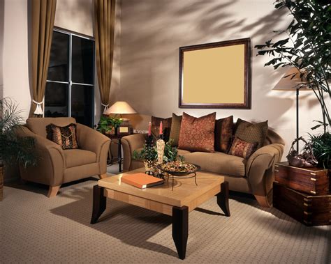 types  living room styles pictures examples