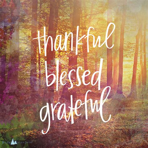Bible quotes thanks gratitude big thoughts quotes blessed and grateful quotes blessing gratitude quotes blessing quotes and sayings brain quotes for kids brainy inspirational quotes education brainy quotes for new year brene brown quotes on gratitude christmas gratitude christmas gratitude. Thankful. Blessed. Grateful. | Thankful quotes, Gratitude ...