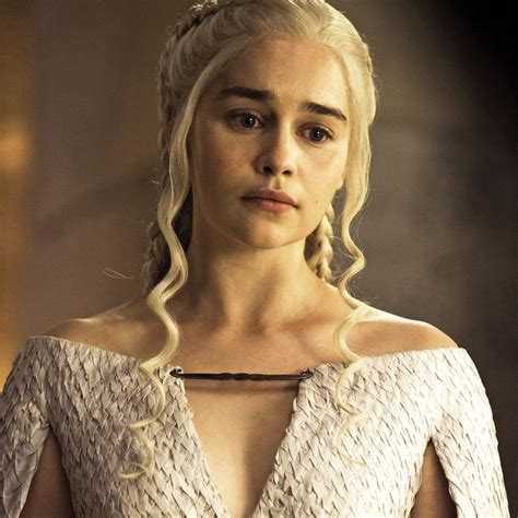 Game Of Thrones Finale The Tragedy Of Daenerys Targaryen