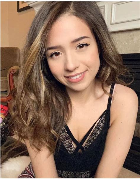 In Need Of A Quickie For A Tight Body Please Give Me A Joi Rp Or Just Chat Pokimane Is Just