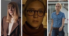 Chloë Sevigny's 10 Best Films, According to IMDb