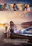 Every Day - new posters from New Zealand and the Philippines: https ...