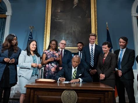 Gamestop Hiring Eventindexsalary New York Mayor