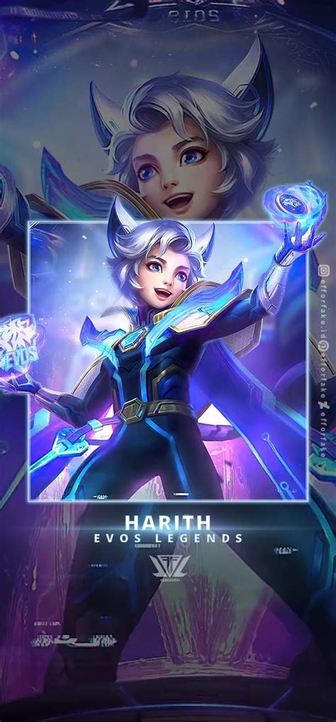 Harith Aesthetic Wallpapers Wallpaper Cave