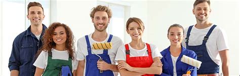 Wir sind ein innovativer anbieter von personaldienstleistungen in österreich. Job-World GmbH: Lagerarbeiter bzw. Lagerleiter bzw ...