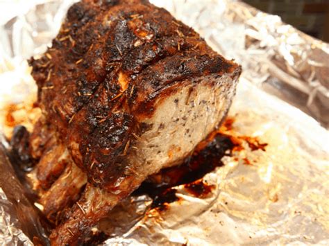 We did not find results for: What Does French Trimmed Meat Mean? - Your Meat Guide