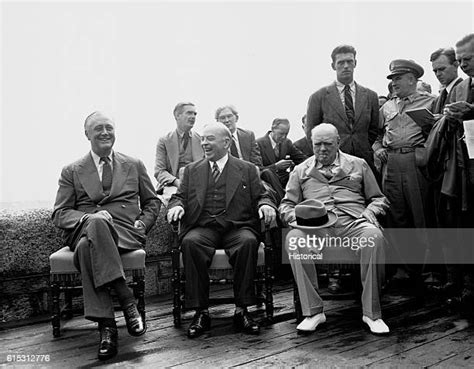 wl mackenzie king photos and premium high res pictures getty images