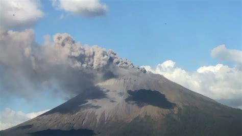 Nicaragua Guide Masaya Mountain The Best Hiking Spot In Nicaragua