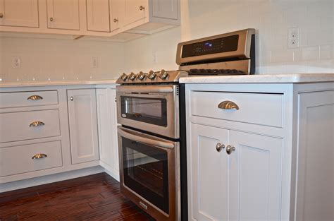 We have a large selection of accessories and storage options including lazy susans, kitchen cabinets with drawers, corner kitchen cabinets, soft close drawers, wine cabinets, waste bin cabinets, sink base kitchen cabinets, cutlery organizers and. Custom Home--The Village of Five Points--Lewes,Delaware ...