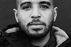 The Sunday Social with This Is England actor Andrew Shim | MCN