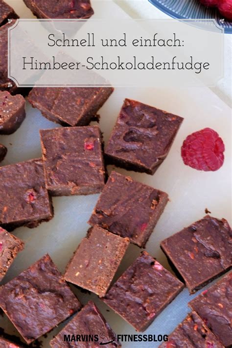 Fudge Paleo Healthy Food Healthy Recipes Vegan Treats Brownie