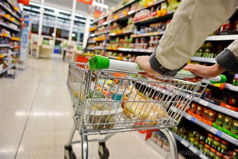 While gold will almost certainly never gain nor lose relative value as quickly as penny stocks and inflation is a decrease in the purchasing power of money, reflected in a general increase in the prices of goods and services in an economy. INFLATION: Prices of groceries, gas rise as Biden's money ...