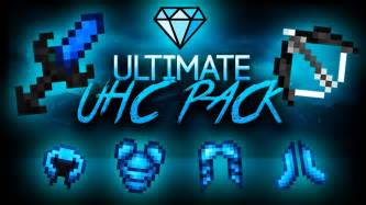 💎 Best Uhc Pack 💎 Ultimate Hd Minecraft Pvp Texture Pack Storm Pvp