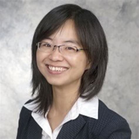 Chia Ling Kuo Assistant Professor Phd Uconn Health Center