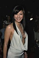 Kelly Hu's 49 hottest bikini photos prove she's the queen of beauty and ...